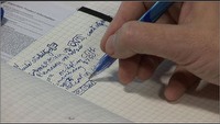 Fable 2 w październiku?