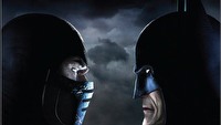 Nowy Mortal Kombat jednak z fatality