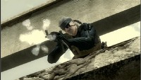 Milion sprzedanych egzemplarzy MGS 4 w Europie