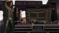 Patch multiplayer do GTA IV już dostępny