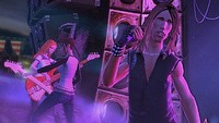 Guitar Hero 4: World Tour trafi do Polski w dniu europejskiej premiery