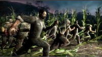 Left 4 Dead trafi do sklepów 4 listopada