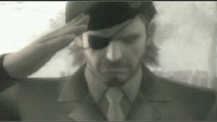 Co się wydarzy w Metal Gear Solid 5?