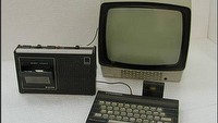Piwo i orzeszki – Giełdowe mydło i powidło