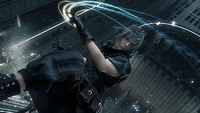 Prace nad Final Fantasy Versus XIII idą zgodnie z planem