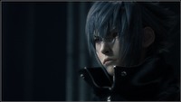 Prace nad Final Fantasy Versus XIII zawieszone