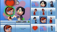 Portal The Sims Carnival wchodzi w fazę otwartej bety