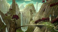 Co nowego w Warhammer Online: Age of Reckoning?
