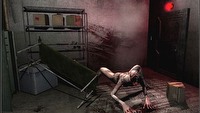 Penumbra: Requiem w sierpniu