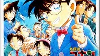 Detective Conan zmierza na Nintendo Wii