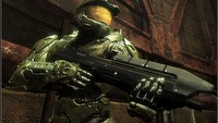 W tym roku Xbox 360 bez exclusive’a na miarę Halo 3
