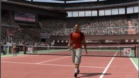 Prace nad grą Top Spin 3 zakończone