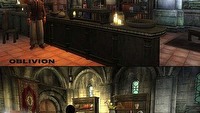 Limbo of the Lost - jeden wielki plagiat
