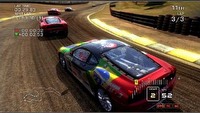 Znamy datę premiery Ferrari Challenge Trofeo Pirelli