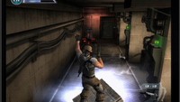 Darmowy Psi-Ops: The Mindgate Conspiracy