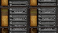 System osiągnięć w World of Warcraft: Wrath of the Lich-King