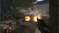 Brothers in Arms: Double Time w sierpniu