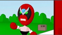 Pierwszy epizod Strong Bad's Cool Game for Attractive People dopiero w lipcu