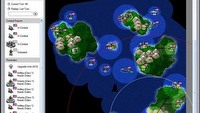 Empires of Steel - nowa strategia od Battlefront
