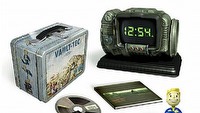 Bethesda i Amazon ujawniają Fallout 3: Survival Edition