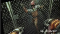 Duke Nukem Forever jednak żyje, możemy nawet obejrzeć gameplay