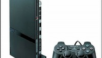 Czy klasyki z PS2 będzie można uruchomić na PS3 z 40GB dyskiem?