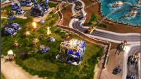 Nie będzie Command & Conquer: Red Alert 3 na PS3
