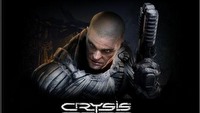 Crysis Warhead oficjalnie ujawniony