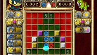 Neopets Puzzle Adventure – nowy projekt twórców Puzzle Questa