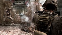 Call of Duty 4 sprzedane w 10 mln egzemplarzy