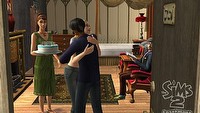 EA zapowiada The Sims 2: Osiedlowe życie oraz Apartment Pets