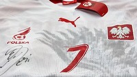Piłkarska Ruletka GOL-a na Mistrzostwa Europy w Piłce Nożnej 2008