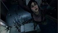 Left 4 Dead samodzielnym produktem, bez szans na wydanie w pakiecie