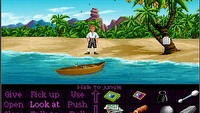 LucasArts nie zrezygnuje z klasycznych przygodówek?