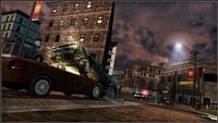 Saints Row 2 na PC oficjalnie potwierdzony