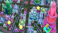 Electronic Arts zapowiada SimCity Creator