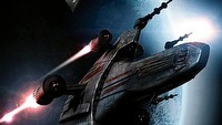 Paradox Interactive zapowiada grę Dark Horizon