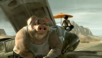 Galerie i zwiastuny filmowe z Ubidays