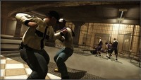 Saints Row 2 dopiero w październiku