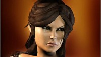 Twórcy Ankh pracują nad grą cRPG