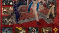 Postal 2: Share the Pain uzyskuje status freeware