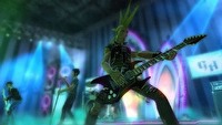 Guitar Hero: World Tour droższy niż Rock Band