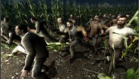 Premiera Left 4 Dead w listopadzie