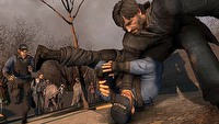 Ubisoft odmawia komentarza odnośnie przesunięcia premiery Conviction