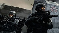 Killzone 2 – kolejne informacje