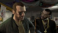 Wpadka Take 2 zapowiedzią GTA IV na PC?