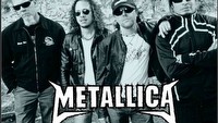 Metallica najbardziej pożądanym zespołem w Rock Band i Guitar Hero