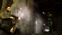 Nowy polski shooter w przygotowaniu