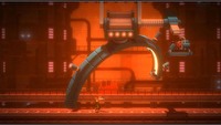 Bionic Commando Rearmed opóźniony
