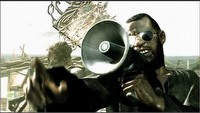 Jeszcze w maju obejrzymy nowy zwiastun Resident Evil 5